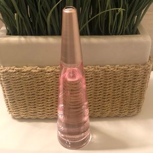 Issey Miyake Florale toilette 3.0 oz.